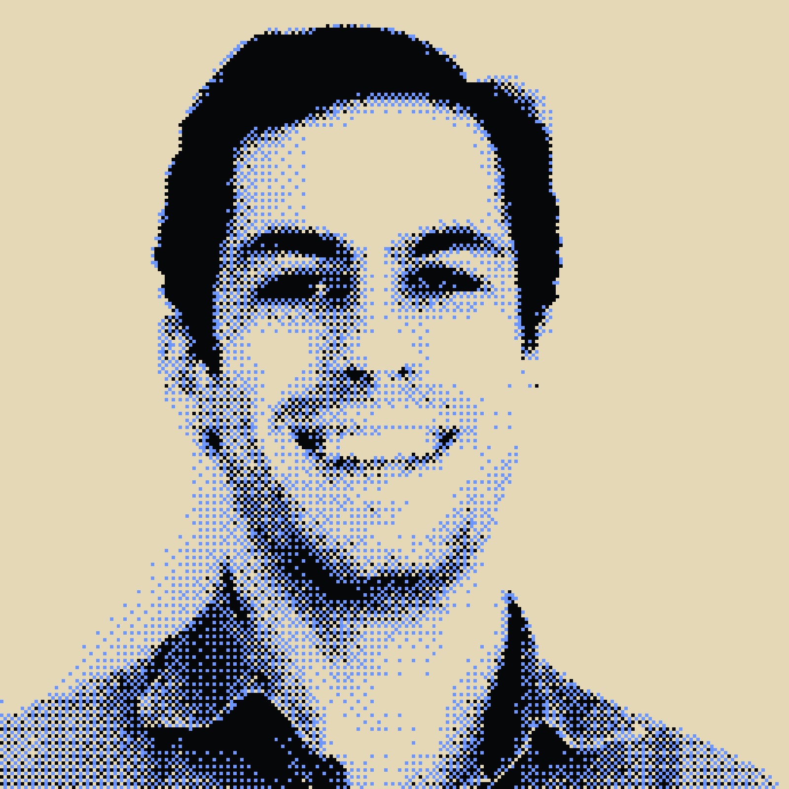 Vasco Ramalho, founder of Speed Systems